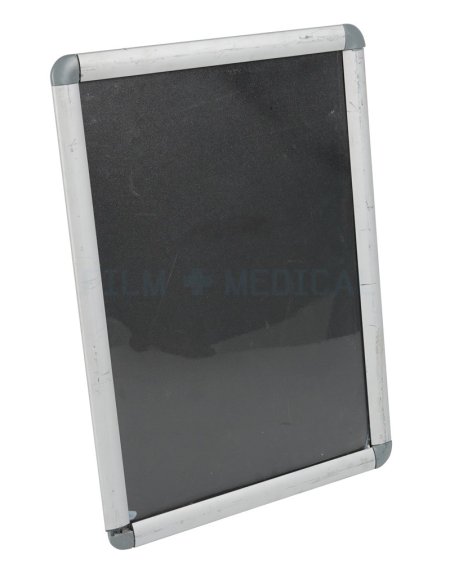 Snap Display Frame A3